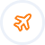 Icon Flight
