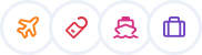 Icon products